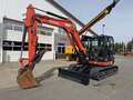 2021 Kubota KX080-4S2 Miscellaneous