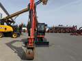 2021 Kubota KX080-4S2 Miscellaneous