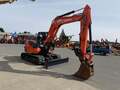 2021 Kubota KX080-4S2 Miscellaneous