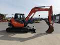 2021 Kubota KX080-4S2 Miscellaneous