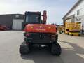 2021 Kubota KX080-4S2 Miscellaneous