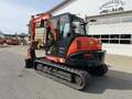 2021 Kubota KX080-4S2 Miscellaneous