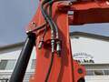2021 Kubota KX080-4S2 Miscellaneous