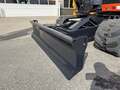 2021 Kubota KX080-4S2 Miscellaneous