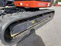 2021 Kubota KX080-4S2 Miscellaneous
