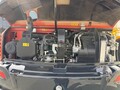 2021 Kubota KX080-4S2 Miscellaneous