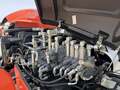 2021 Kubota KX080-4S2 Miscellaneous