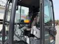 2021 Kubota KX080-4S2 Miscellaneous