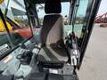 2021 Kubota KX080-4S2 Miscellaneous