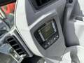 2021 Kubota KX080-4S2 Miscellaneous