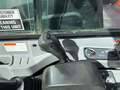 2021 Kubota KX080-4S2 Miscellaneous