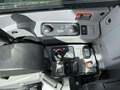 2021 Kubota KX080-4S2 Miscellaneous
