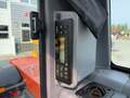 2021 Kubota KX080-4S2 Miscellaneous