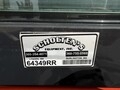 2021 Kubota KX080-4S2 Miscellaneous