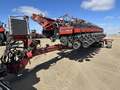 2006 Case IH 1200 Planter