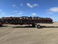 2006 Case IH 1200 Planter