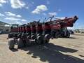 2006 Case IH 1200 Planter