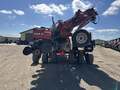 2006 Case IH 1200 Planter