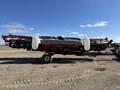 2006 Case IH 1200 Planter