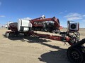 2006 Case IH 1200 Planter