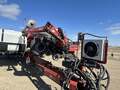 2006 Case IH 1200 Planter