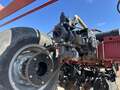 2006 Case IH 1200 Planter
