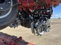 2006 Case IH 1200 Planter