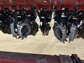 2006 Case IH 1200 Planter