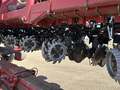 2006 Case IH 1200 Planter