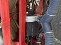2006 Case IH 1200 Planter