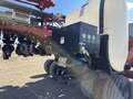 2006 Case IH 1200 Planter