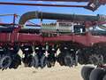 2006 Case IH 1200 Planter