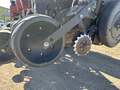 2006 Case IH 1200 Planter