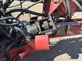 2006 Case IH 1200 Planter