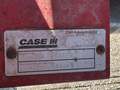 2006 Case IH 1200 Planter