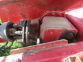  Shaver SC50 Forestry and Mining