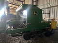 2012 John Deere 1590 Drill