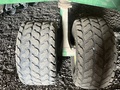 2012 John Deere 1590 Drill