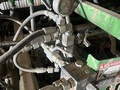 2012 John Deere 1590 Drill