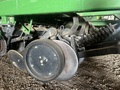 2012 John Deere 1590 Drill