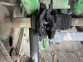 2012 John Deere 1590 Drill