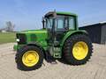 2004 John Deere 6320 Tractor