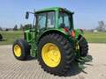 2004 John Deere 6320 Tractor