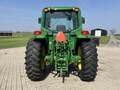 2004 John Deere 6320 Tractor