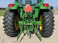 2004 John Deere 6320 Tractor