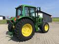 2004 John Deere 6320 Tractor