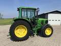 2004 John Deere 6320 Tractor