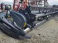 2025 Gleaner 9330 Platform