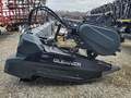 2025 Gleaner 9330 Platform