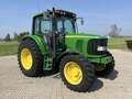 2004 John Deere 6320 Tractor